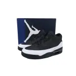 PK God Batch Air Jordan 3 x Fragment Design