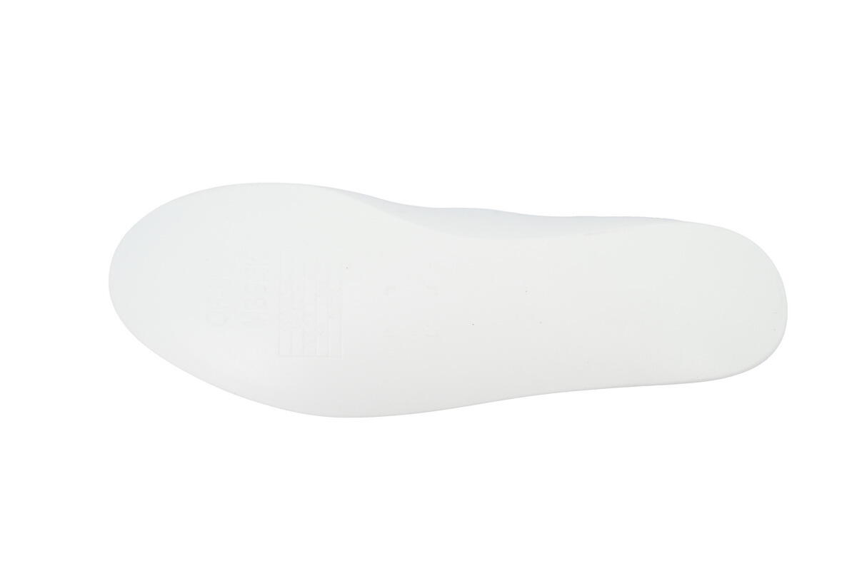 PK God Batch Air Jordan 5 Retro 'Medium Soft Pink' HQ7978-102