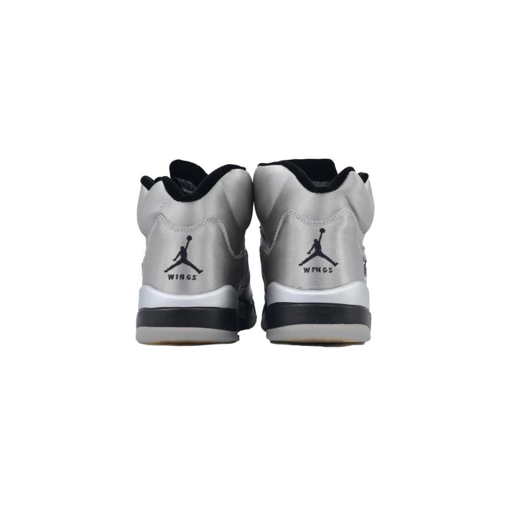 PK God Batch Air Jordan 5 Retro 'Wings' IO2038-001