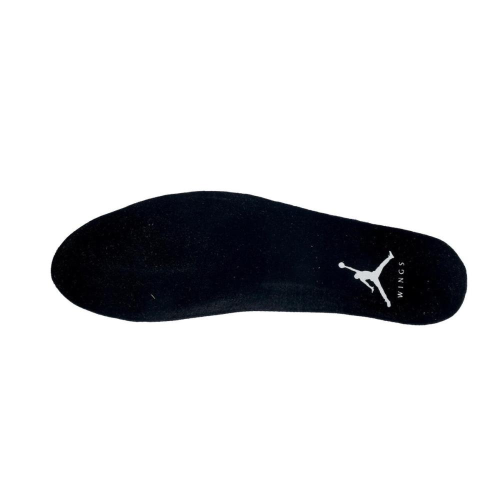 PK God Batch Air Jordan 5 Retro 'Wings' IO2038-001