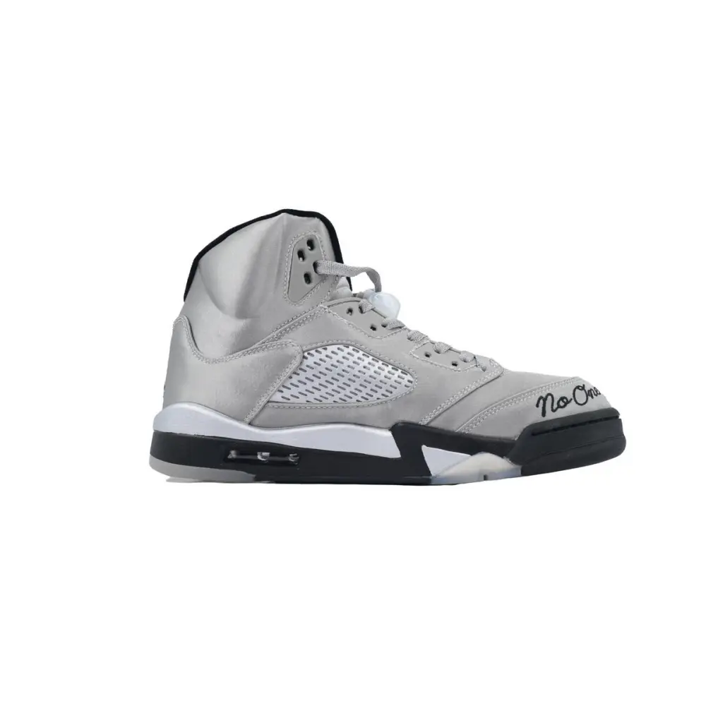 【TOP Version】PK God Batch Air Jordan 5 Retro 'Wings' IO2038-001