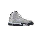 PK God Batch Air Jordan 5 Retro 'Wings' IO2038-001