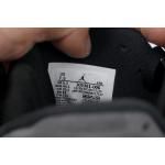 PK God Batch Air Jordan 8 Retro 'Aqua' 2025 305381-006