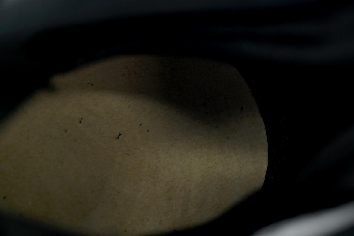 PK God Batch Air Jordan 8 Retro 'Aqua' 2025 305381-006