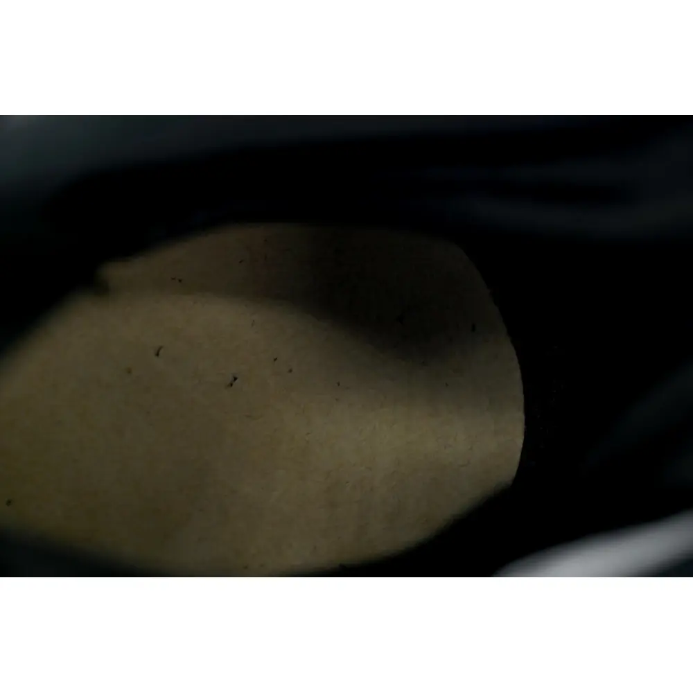 PK God Batch Air Jordan 8 Retro 'Aqua' 2025 305381-006
