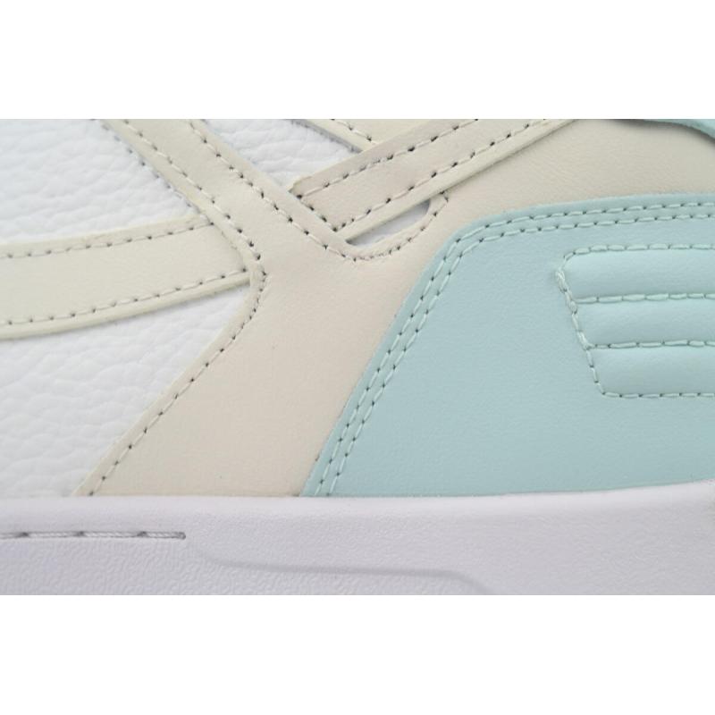 PK God Batch OFF-WHITE Out Of Office OOO Low White Blue OWIA259S 24LEA005 0149