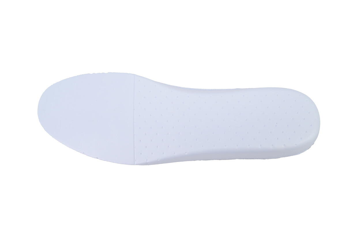 PK God Batch OFF-WHITE Out Of Office OOO Low White Blue OWIA259S 24LEA005 0149