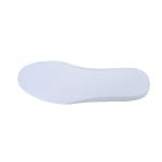 PK God Batch OFF-WHITE Out Of Office OOO Low White Blue OWIA259S 24LEA005 0149