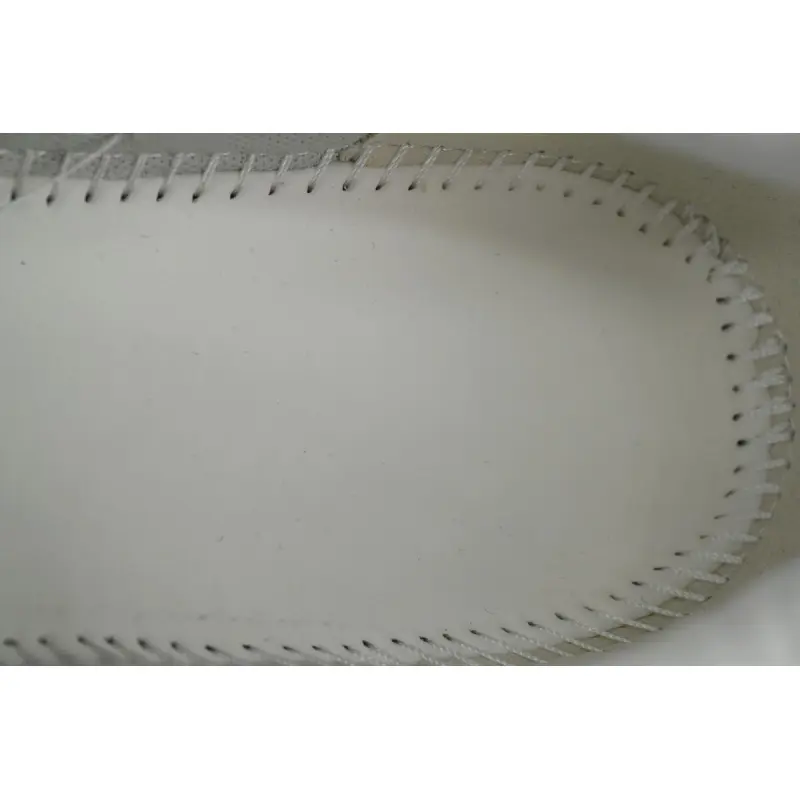 PK God Batch OFF-WHITE Out Of Office OOO Low White Blue OWIA259S 24LEA005 0149
