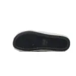  Marni Long-hair Calfskin Fussbett Sabot Grey SBMR000600P412200N15
