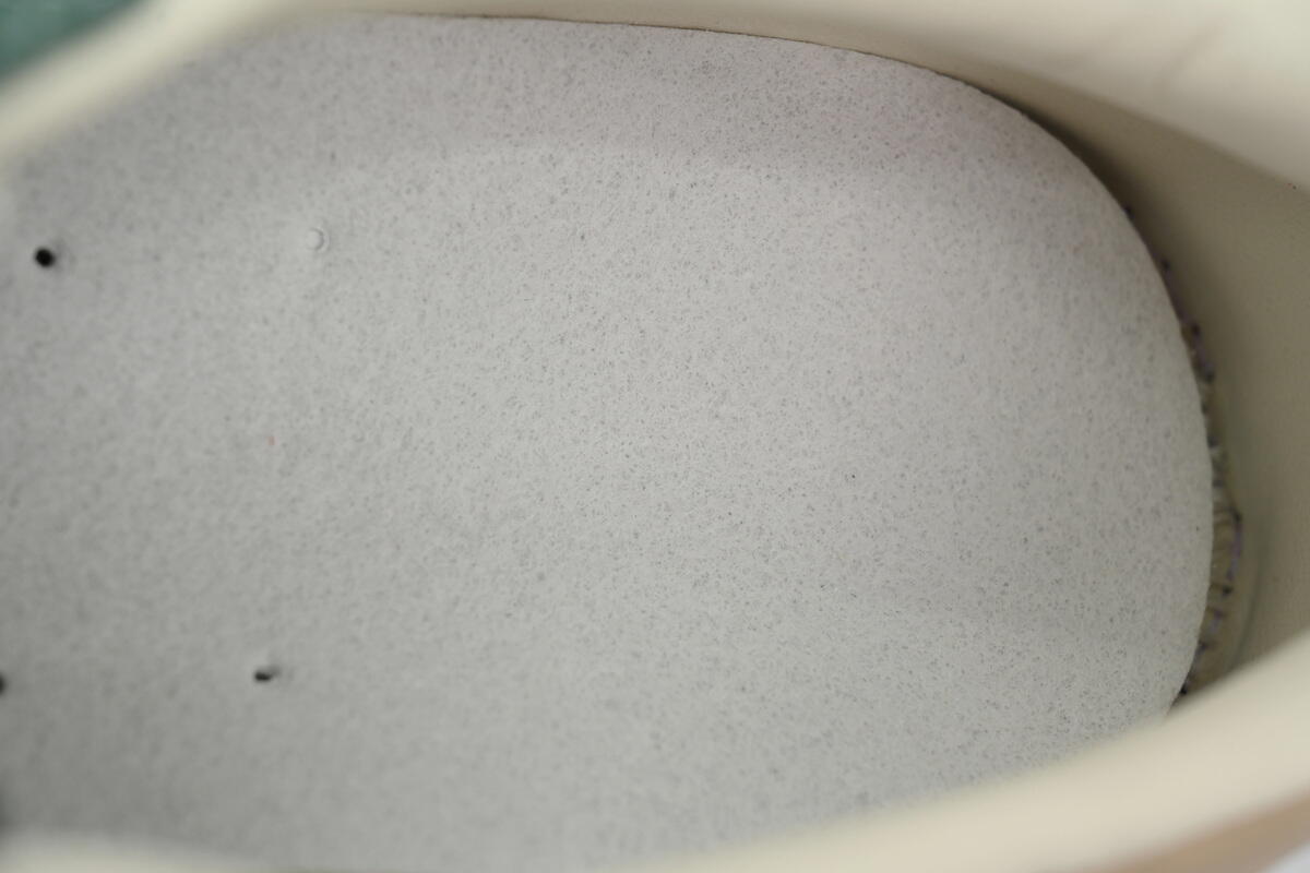 Adidas Gazelle Indoor 'Shadow Green Warm Sandstone' JI5402