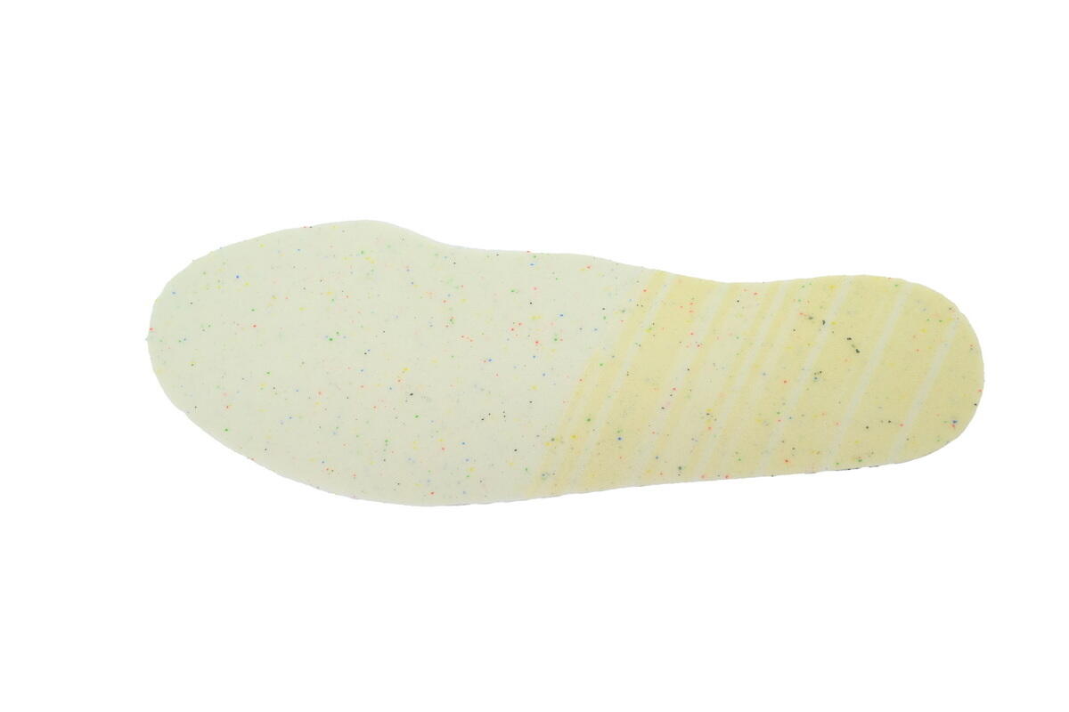 Adidas Gazelle Indoor 'Shadow Green Warm Sandstone' JI5402