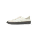 Adidas Gazelle Indoor CLOT By Edison Chen Off White IH3719