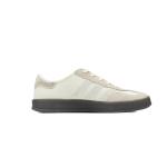 Adidas Gazelle Indoor CLOT By Edison Chen Off White IH3719