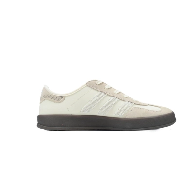 Adidas Gazelle Indoor CLOT By Edison Chen Off White IH3719 02