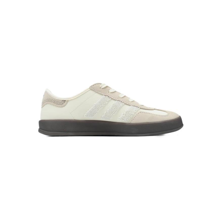 Adidas Gazelle Indoor CLOT By Edison Chen Off White IH3719