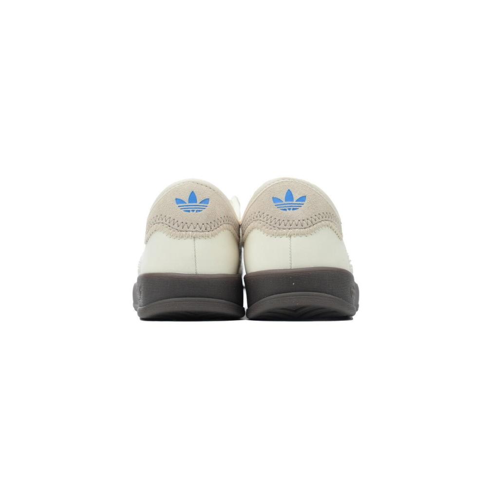 Adidas Gazelle Indoor CLOT By Edison Chen Off White IH3719