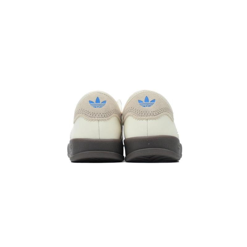 Adidas Gazelle Indoor CLOT By Edison Chen Off White IH3719