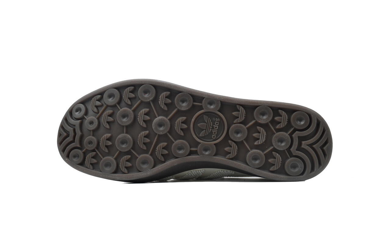 Adidas Gazelle Indoor CLOT By Edison Chen Off White IH3719