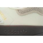 Adidas Gazelle Indoor CLOT By Edison Chen Off White IH3719