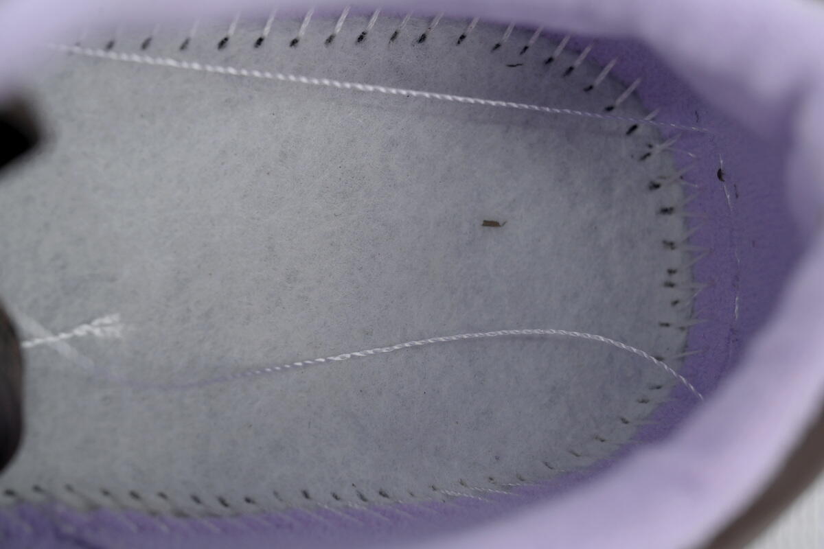 Balenciaga HAMPTONS WORN-OUT BROWN 841765 WCURB 9141