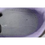 Balenciaga HAMPTONS WORN-OUT BROWN 841765 WCURB 9141
