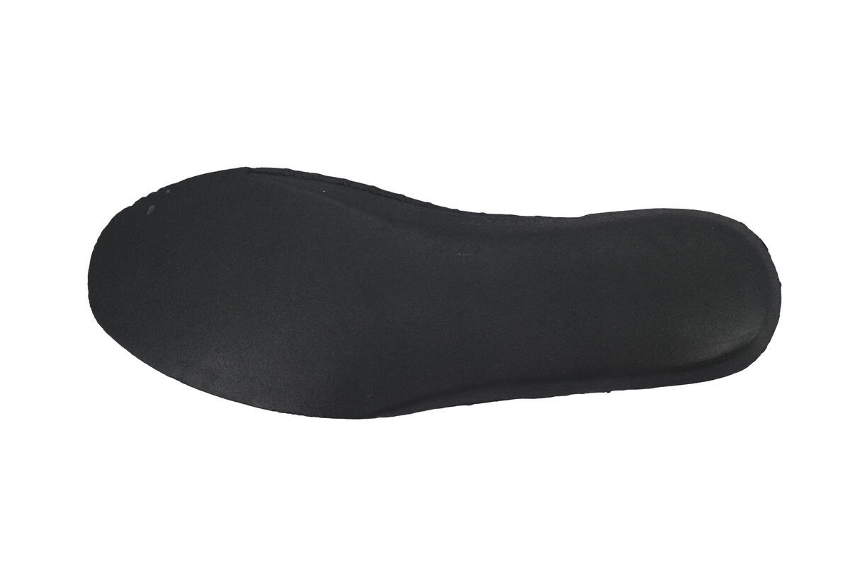 Balenciaga HAMPTONS WORN-OUT BROWN 841765 WCURB 9141