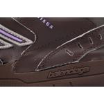 Balenciaga HAMPTONS WORN-OUT BROWN 841765 WCURB 9141