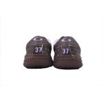 Balenciaga HAMPTONS WORN-OUT BROWN 841765 WCURB 9141