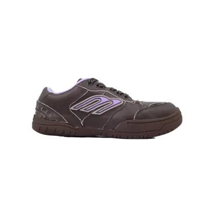 Balenciaga HAMPTONS WORN-OUT BROWN 841765 WCURB 9141 02