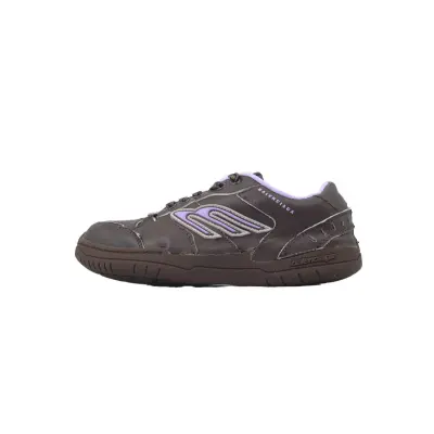 Balenciaga HAMPTONS WORN-OUT BROWN 841765 WCURB 9141 01