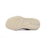 Balenciaga HAMPTONS WORN-OUT Beige Red 841765 WCURB 9141
