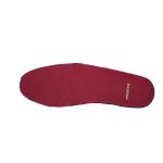 Balenciaga HAMPTONS WORN-OUT Beige Red 841765 WCURB 9141