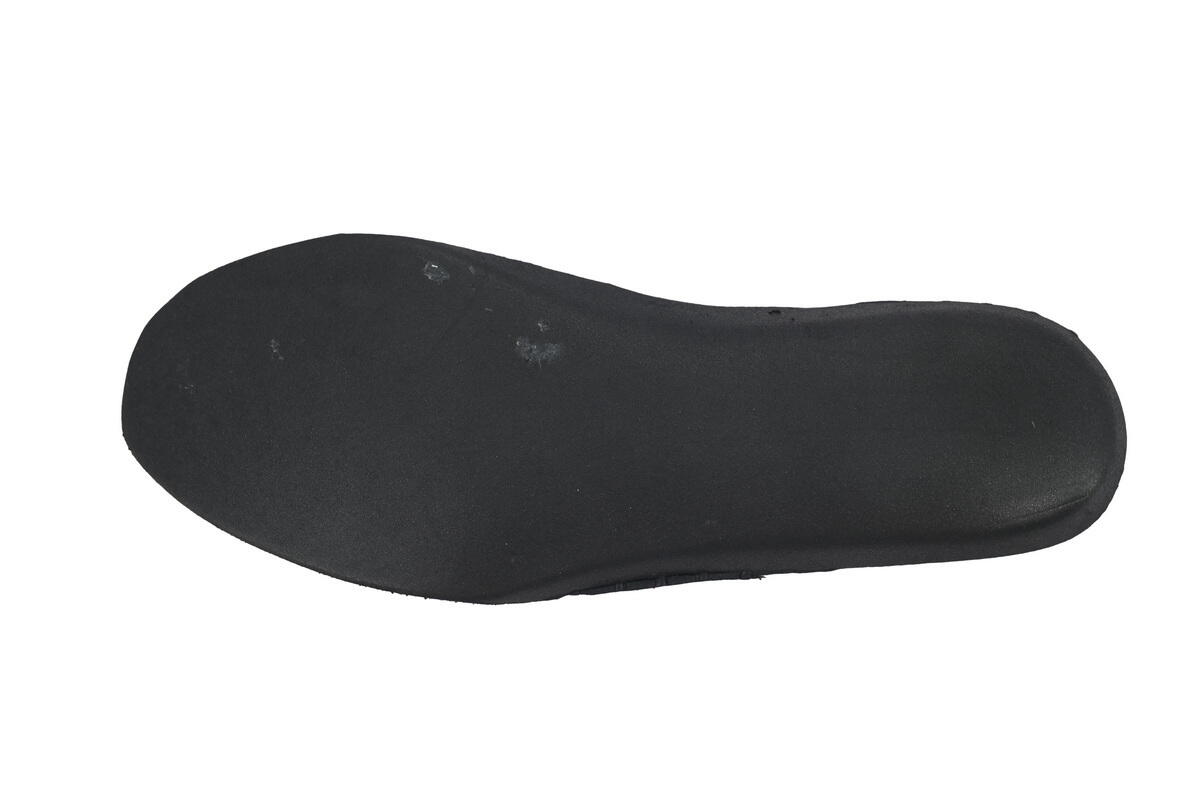 Balenciaga HAMPTONS WORN-OUT Beige Red 841765 WCURB 9141