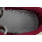 Balenciaga HAMPTONS WORN-OUT Beige Red 841765 WCURB 9141