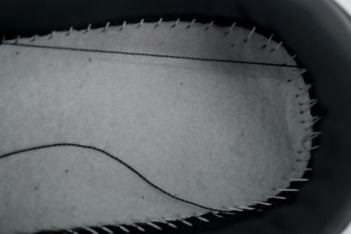 Balenciaga HAMPTONS WORN-OUT Black 841765 WCURB 9141