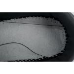 Balenciaga HAMPTONS WORN-OUT Black 841765 WCURB 9141