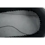 Balenciaga HAMPTONS WORN-OUT Black 841765 WCURB 9141