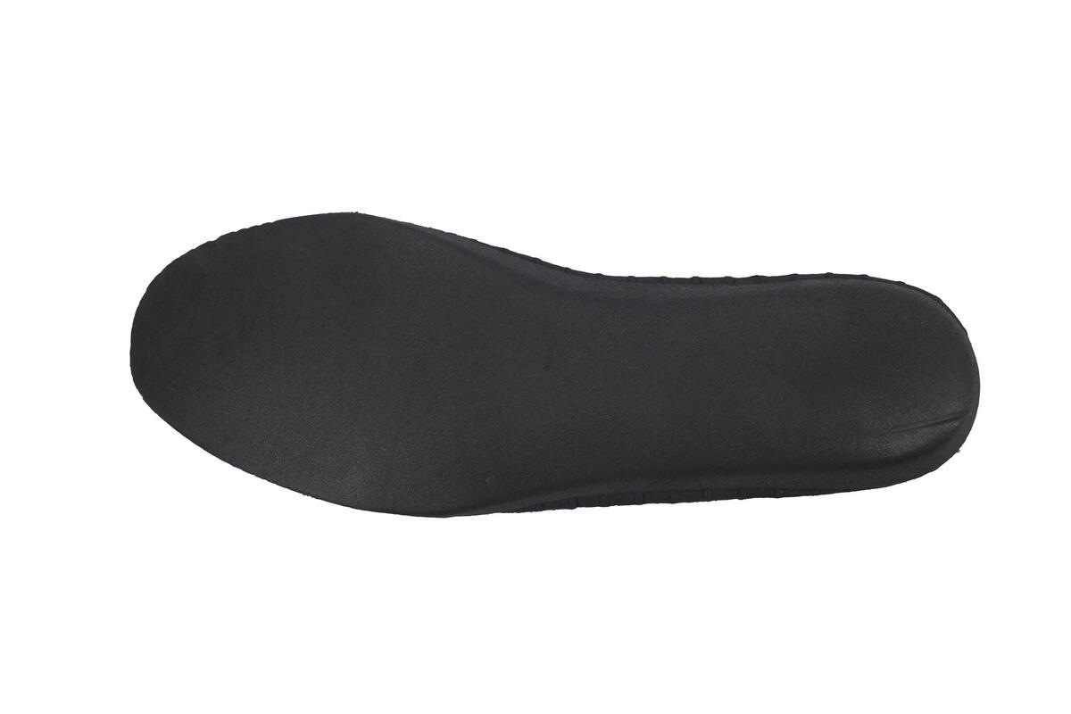 Balenciaga HAMPTONS WORN-OUT Black 841765 WCURB 9141