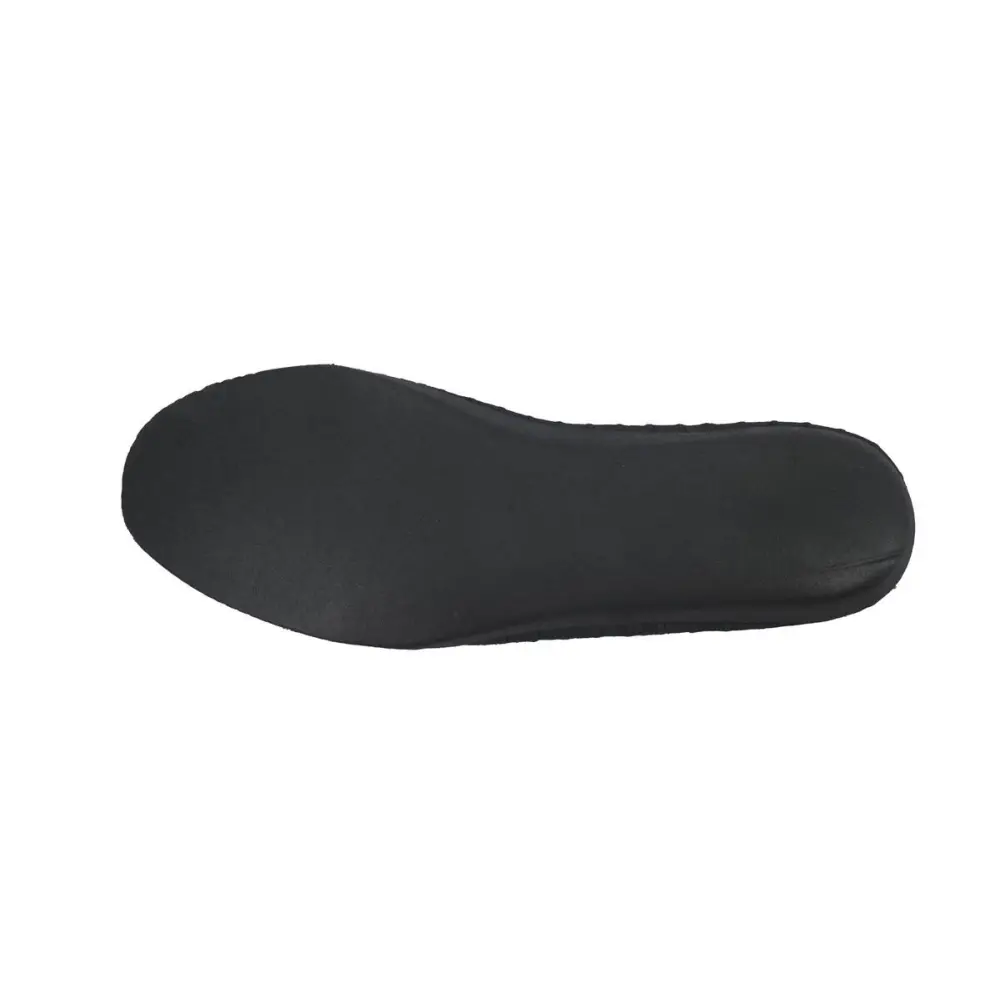 Balenciaga HAMPTONS WORN-OUT Black 841765 WCURB 9141