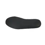 Balenciaga HAMPTONS WORN-OUT Black 841765 WCURB 9141