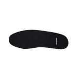 Balenciaga HAMPTONS WORN-OUT Black 841765 WCURB 9141