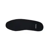Balenciaga HAMPTONS WORN-OUT Black 841765 WCURB 9141