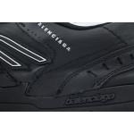 Balenciaga HAMPTONS WORN-OUT Black 841765 WCURB 9141