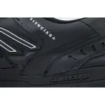 Balenciaga HAMPTONS WORN-OUT Black 841765 WCURB 9141