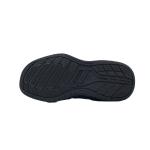 Balenciaga HAMPTONS WORN-OUT Black 841765 WCURB 9141
