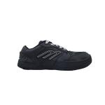 Balenciaga HAMPTONS WORN-OUT Black 841765 WCURB 9141