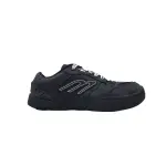 Balenciaga HAMPTONS WORN-OUT Black 841765 WCURB 9141