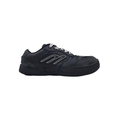 Balenciaga HAMPTONS WORN-OUT Black 841765 WCURB 9141 02