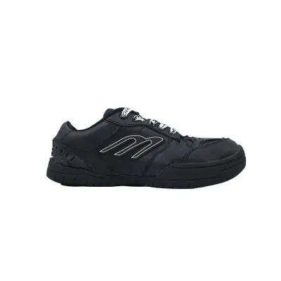 Balenciaga HAMPTONS WORN-OUT Black 841765 WCURB 9141 02